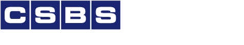 Conference of State Bank Supervisors