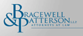 Bracewell and Patterson LLP, Attorneys at Law