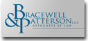 Bracewell & Patterson LLC