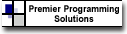 Premier Programming Solutions