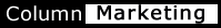 Marketing Column