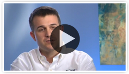 DeVere Insulation Video Testimonial