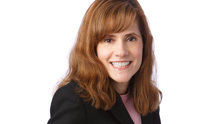 Cindi Pickering - Senior Consultant